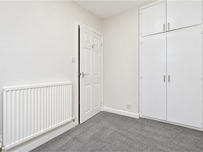Picture 22